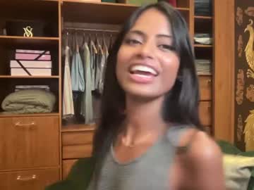 cam girl porn annaceleste image #6462674