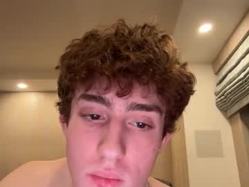 cam man porn cashtoxk image #7047298
