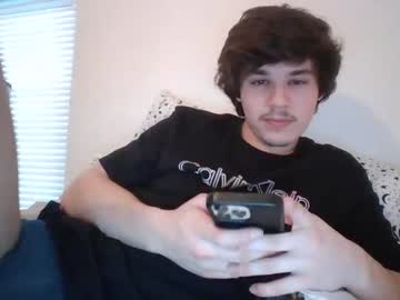 cam man porn jrobertson2003 image #3773045