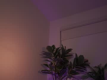 cam girl porn letiziafulkers1 image #5979202