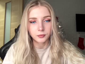 cam girl porn oh_honey_ image #562185