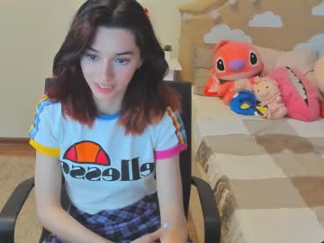 cam girl porn relaxi_girl image #1509547