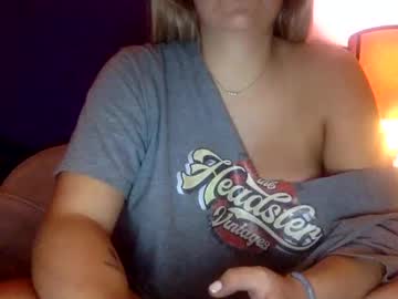 cam girl porn thankyouaf image #7001673