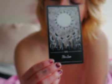 cam girl porn sisypheanlove image #4307420