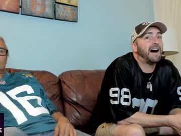 cam man porn whaaaaaaaat image #3586451