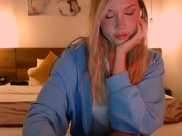 cam girl porn bitter_moon image #3986302