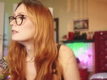 cam girl porn coolteacher image #4740738