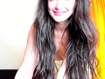 cam girl porn elaanna image #4540633