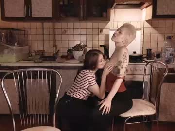cam girl porn mekyy_no_neko image #3010831
