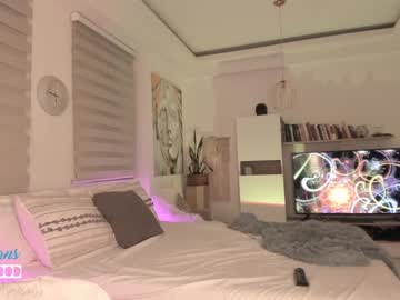 cam girl porn melaniewood image #507335