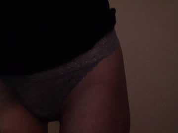 cam girl porn sisypheanlove image #3729294