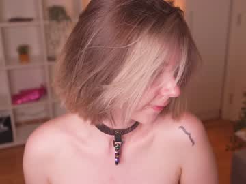 cam girl porn vixenp image #3807844