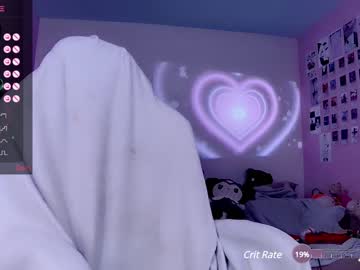 cam girl porn _b_a_n_s_h_e_e_ image #5979015