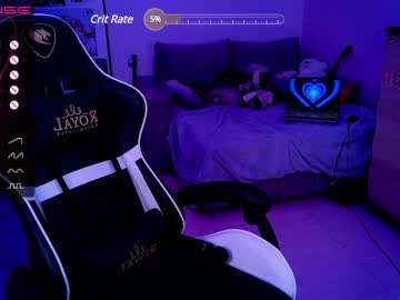 cam girl porn _b_a_n_s_h_e_e_ image #4558973