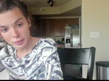 cam tranny porn bigdicktrannynicole image #2481226