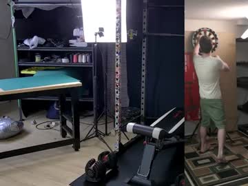 cam man porn brad_bounce image #4724118