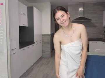 cam girl porn brinleywaters image #4607809
