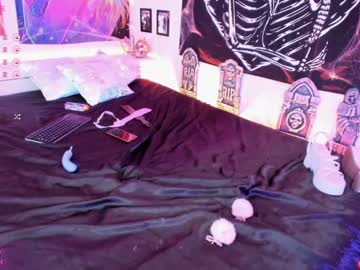 cam girl porn daphnemadison image #5490374