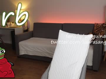 cam girl porn laura_sanguinar image #5468349