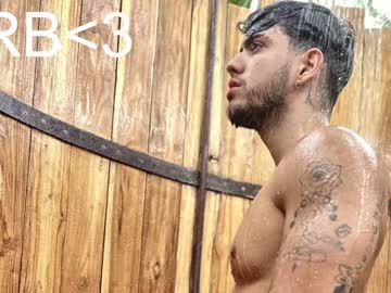 cam man porn noha_miler image #6509249
