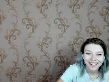 cam girl porn yuinika_ image #6992142