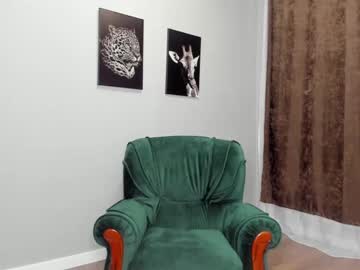 cam girl porn kira_little image #5111562