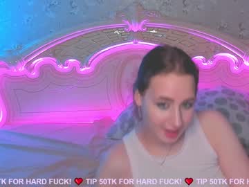 cam couple porn lindajenny image #1132183