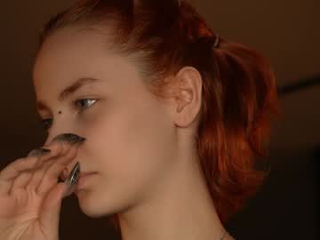 cam girl porn severs_enigma image #7033717