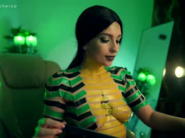 cam girl porn artmosphera image #5592422