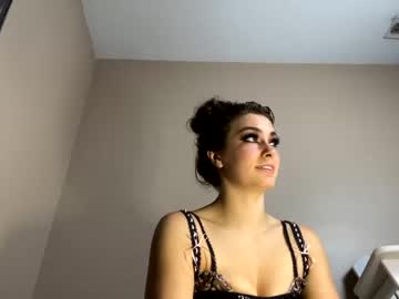 cam girl porn chroniclove image #2267521