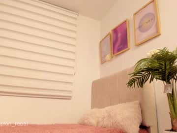 cam girl porn lucy__loud image #6446159