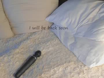 cam girl porn murphyemmeline image #2886559