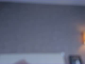 cam girl porn pinkncrazy image #3958709
