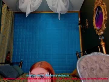 cam girl porn tinkywinky_coy image #506502