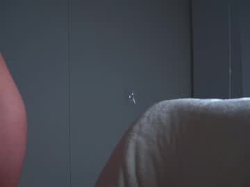 cam girl porn houseofkei image #1454697