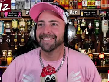 cam man porn whaaaaaaaat image #1578533