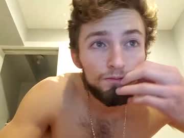 cam man porn christianrebe image #1026418