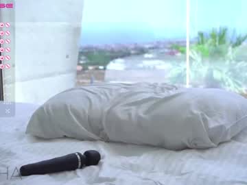 cam girl porn pafosstar image #4569302
