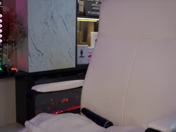 cam girl porn xoxo_emma image #939930