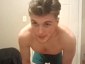 cam man porn busheybeans image #3824131