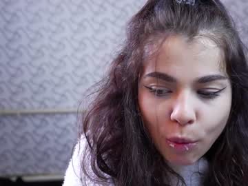 cam girl porn hot_chill__ image #5314241