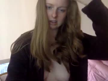 cam girl porn sexystudentxoxo image #6043269