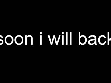 cam girl porn sweet__lily image #73523