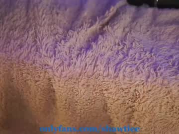 cam girl porn _taylor_swift image #1074015