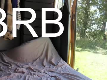 cam couple porn busbuddies image #2595711