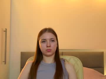 cam girl porn nicolecollard image #7072840