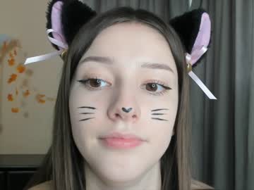 cam girl porn abigailkeira image #5774729