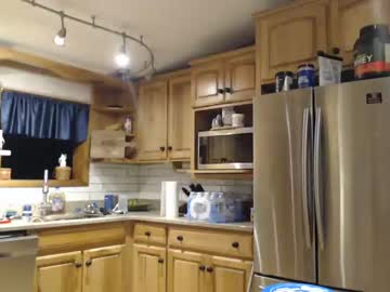 cam man porn lancehardin image #6543451