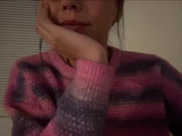 cam girl porn lilyofearth image #6750391