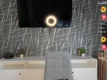 cam girl porn lynnatlee image #6759605